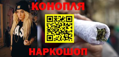 экстази Пыть-Ях