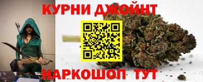 экстази Пыть-Ях